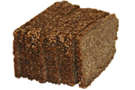 Roggebrood