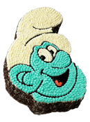 Smurf