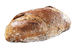 Spelt Broodje
