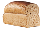 Tarwebrood