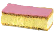 Tompouce