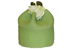 Torentje