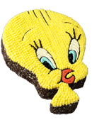 Tweety