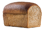 Volkoren brood