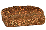Boeren volkoren