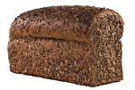 Waldkorn