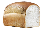 Witbrood