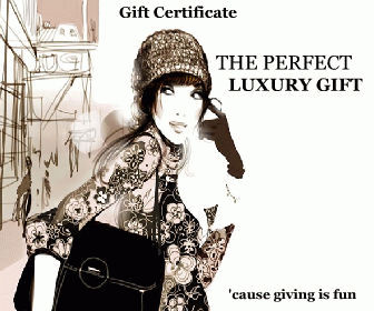 Gift-Certificate.gif