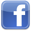 facebook.png