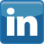 linkedin.png