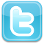 twitter.png