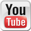 youtube.png