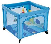 Open Sea Dreams Speelbox