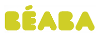 Beaba