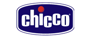 Chicco