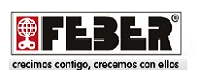 Feber