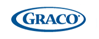 Graco