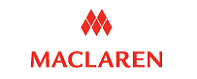 Maclaren