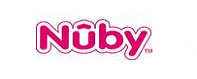Nuby