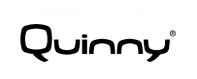 Quinny