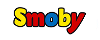 Smoby