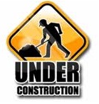under_construction.jpg