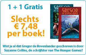 Gregor de Bovenlander