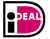 iDeal