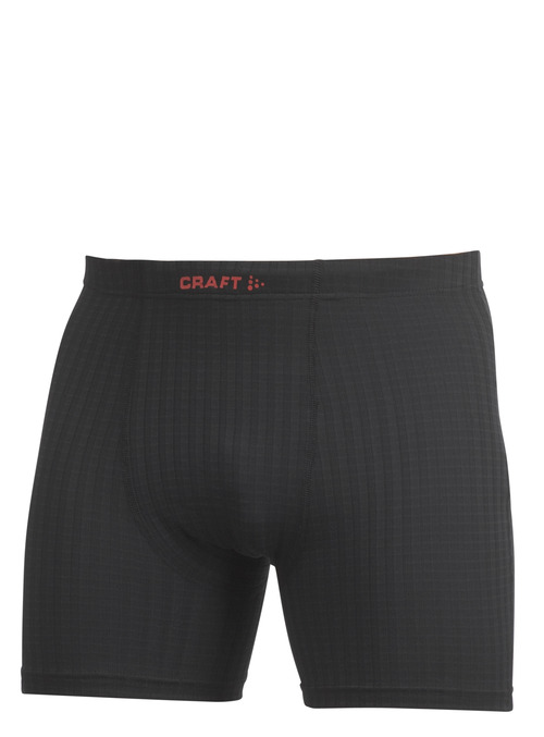 CRAFT