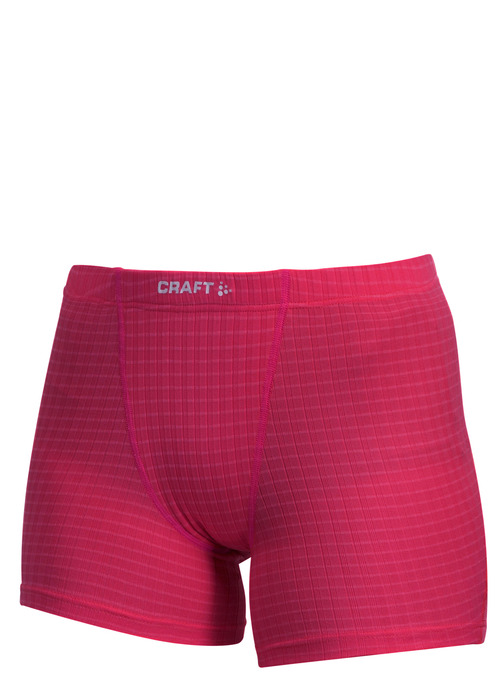 CRAFT