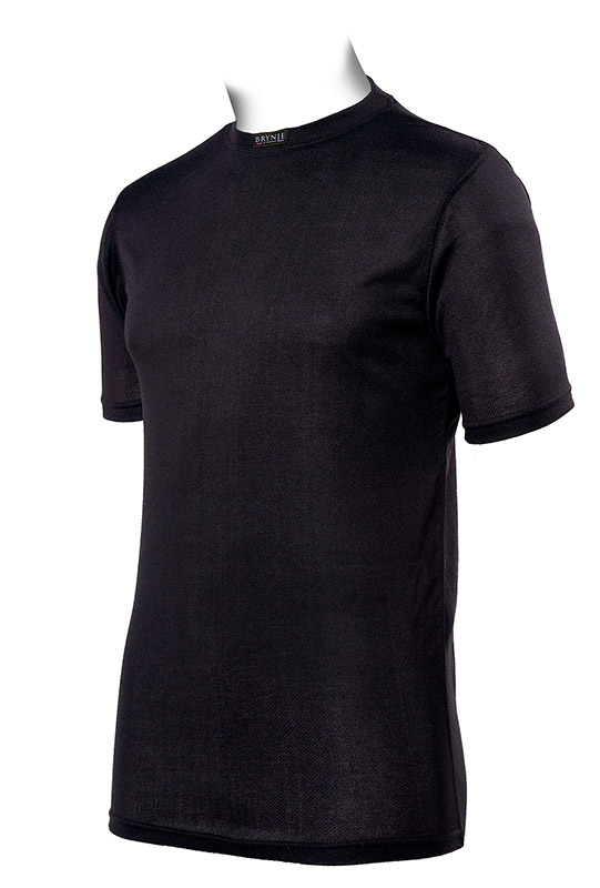 BRYNJE of NORWAY Sprint T-Shirt Multisport