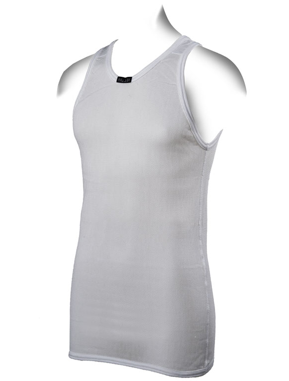 BRYNJE of NORWAY A-Shirt Super Thermo
