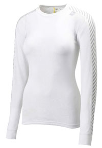 HELLY HANSEN