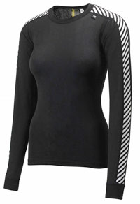 HELLY HANSEN