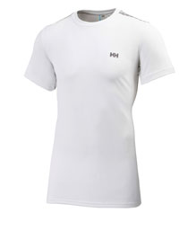 HELLY HANSEN