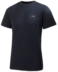 HELLY HANSEN