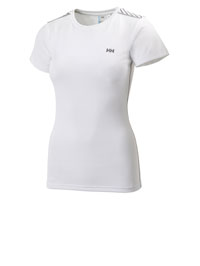HELLY HANSEN
