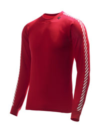 HELLY HANSEN