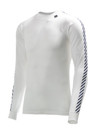 HELLY HANSEN
