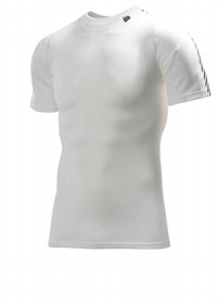 HELLY HANSEN