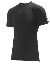 HELLY HANSEN
