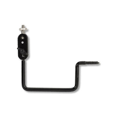 TROPHY CAM DELUXE TREE BRACKET