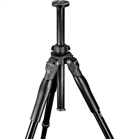 Gitzo - GT2331 ALU SERIE2