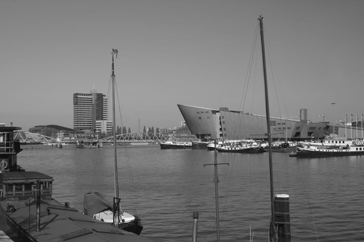 F2011-IMG2335