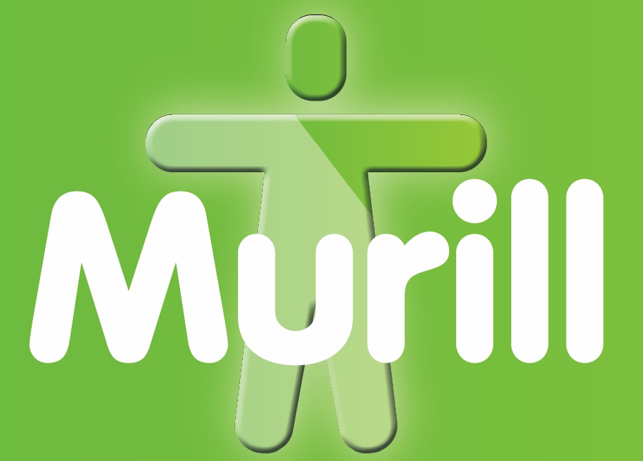 murill ''