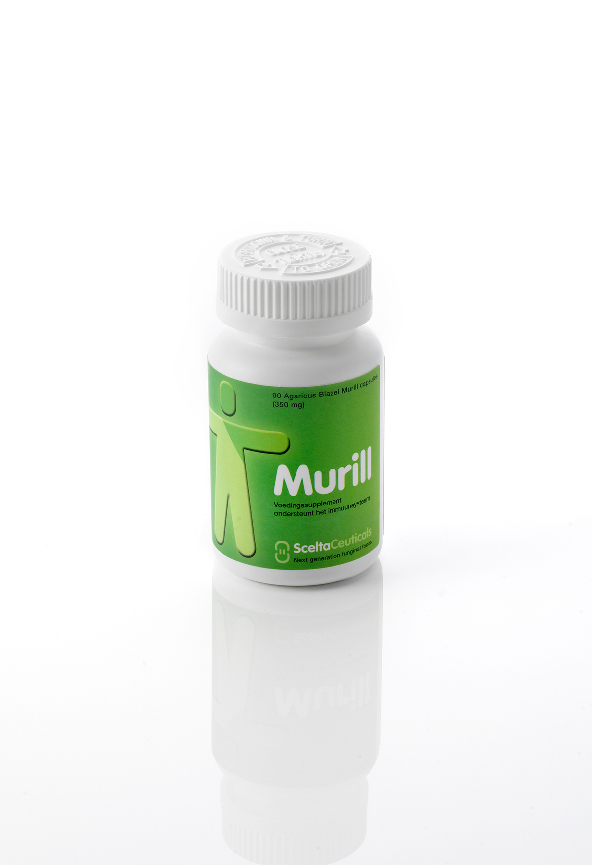 murill