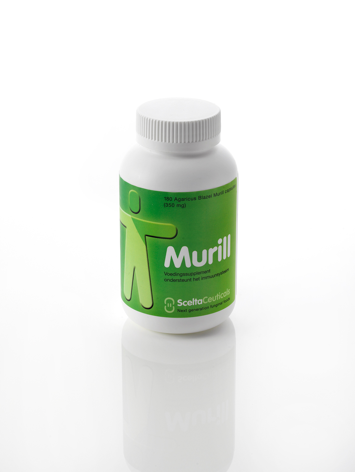 murill