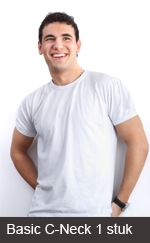 http://myshop.s3-external-3.amazonaws.com/shop2307300.pictures.Basic_C-Neck_1.png