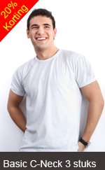http://myshop.s3-external-3.amazonaws.com/shop2307300.pictures.Basic_C-Neck_3.png
