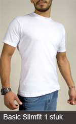 http://myshop.s3-external-3.amazonaws.com/shop2307300.pictures.Basic_Slimfit_1.png